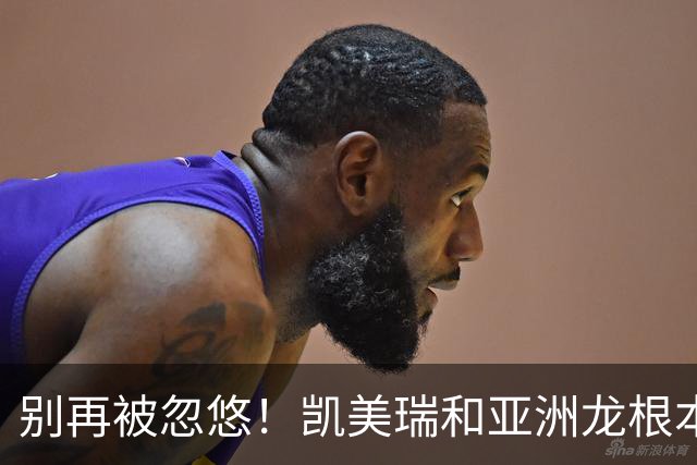 别再被忽悠！凯美瑞和亚洲龙根本不是换壳车，选错真的亏大了