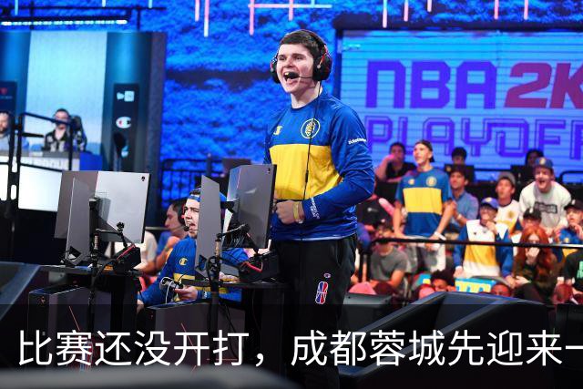 比赛还没开打，成都蓉城先迎来一个大喜讯，客战上海海港胜算大增