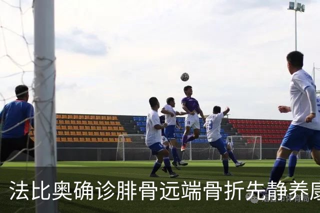 法比奥确诊腓骨远端骨折先静养康复 21日晚回欧洲