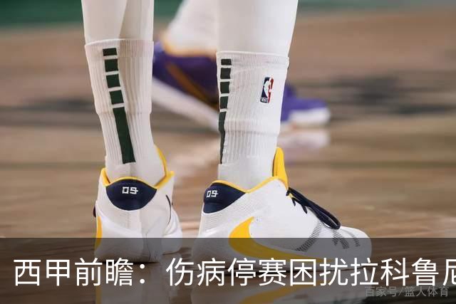西甲前瞻：伤病停赛困扰拉科鲁尼亚，莱万特火力十足伺机抢分
